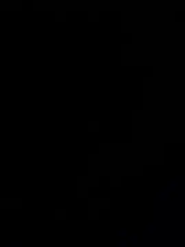 creamypebbles online show from 01-14-26, 07:58