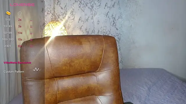 SofiaaCortes online show from 12-22-24, 05:23