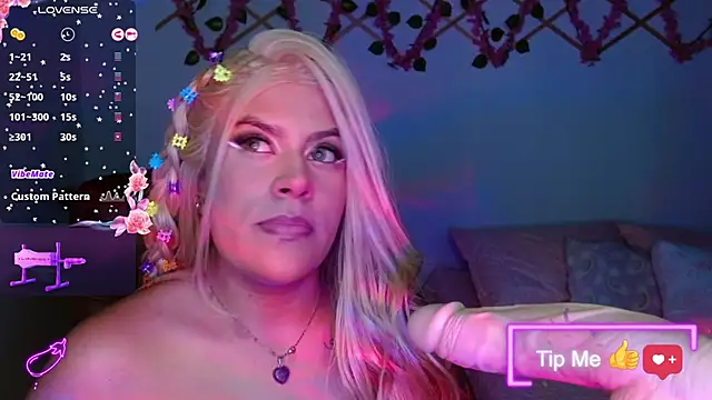 SofiaaCortes online show from 02-02-25, 04:26