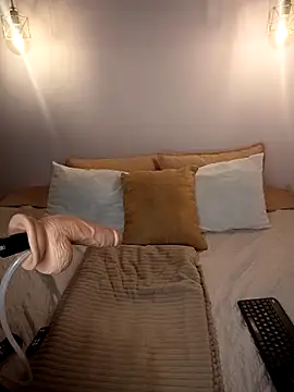 SofiaaCortes online show from 09-20-25, 07:42