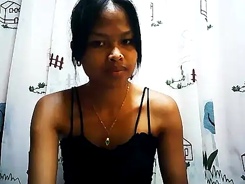 Rakonalie online show from 12-05-24, 05:59