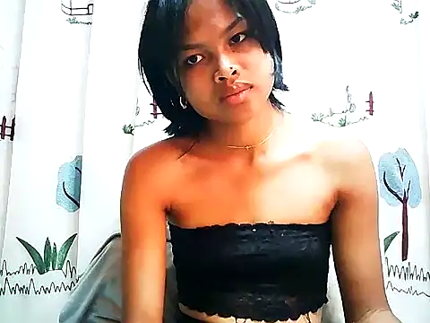 Rakonalie online show from 12-27-24, 07:29