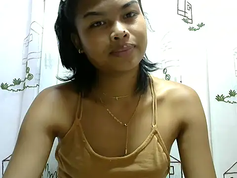 Rakonalie online show from 01-02-25, 07:07