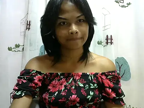 Rakonalie online show from 02-07-25, 08:33