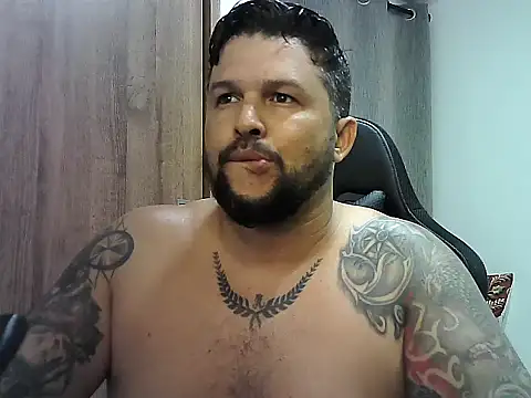 Snapshot of tupapito00 chatting on 03-24-26, 05:56 tupapito00 online show from 03-24-26, 05:56