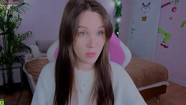 Snapshot of Wendy_mm chatting on 01-08-26, 12:35 Wendy mm online show from 01-08-26, 12:35