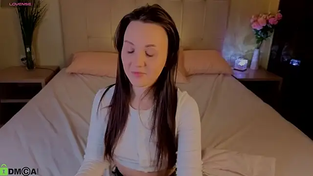 Snapshot of Wendy_mm chatting on 01-13-26, 12:49 Wendy mm online show from 01-13-26, 12:49