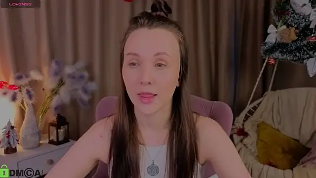 Snapshot of Wendy_mm chatting on 01-15-26, 09:25 Wendy mm online show from 01-15-26, 09:25