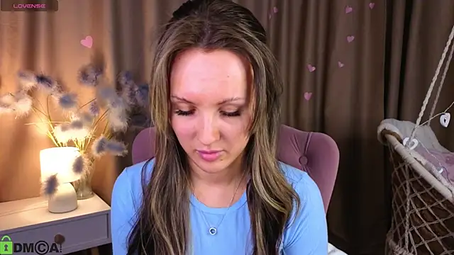 Snapshot of Wendy_mm chatting on 02-20-26, 08:38 Wendy mm online show from 02-20-26, 08:38