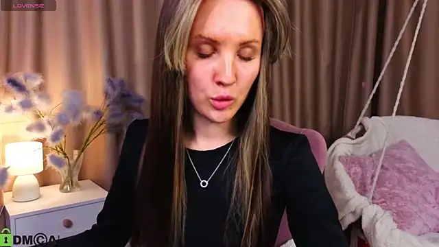 Snapshot of Wendy_mm chatting on 03-04-26, 09:15 Wendy mm online show from 03-04-26, 09:15