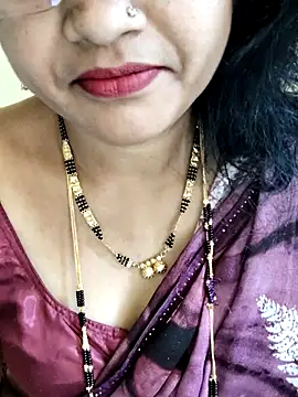 anuradha1432 online show from 01-10-26, 08:05