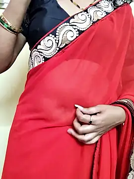 anuradha1432 online show from 01-16-26, 09:57