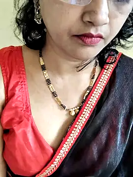 anuradha1432 online show from 02-03-26, 08:52