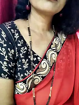 anuradha1432 online show from 02-07-26, 07:34