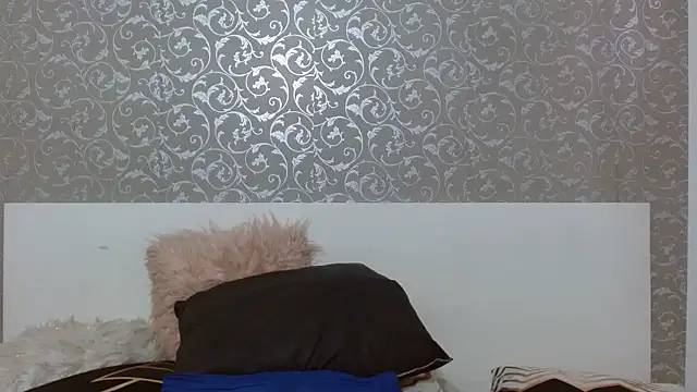 sammanta hott online show from 07-15-26, 07:41