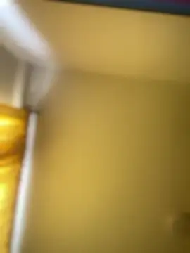 Snapshot of baby_lizy chatting on 12-22-25, 08:17 baby lizy online show from 12-22-25, 08:17