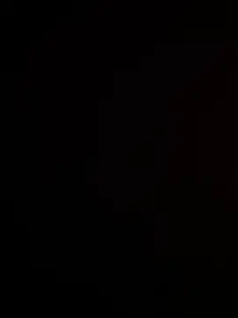 Snapshot of baby_lizy chatting on 01-07-26, 08:11 baby lizy online show from 01-07-26, 08:11