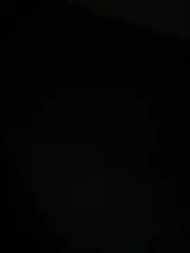 Snapshot of baby_lizy chatting on 01-09-26, 01:08 baby lizy online show from 01-09-26, 01:08