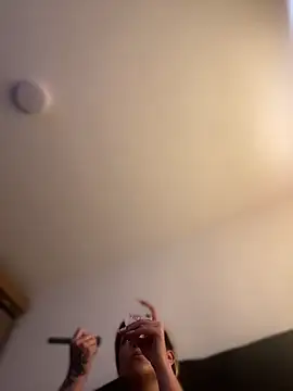 Snapshot of baby_lizy chatting on 01-10-26, 07:48 baby lizy online show from 01-10-26, 07:48