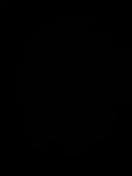 Snapshot of baby_lizy chatting on 01-13-26, 08:36 baby lizy online show from 01-13-26, 08:36