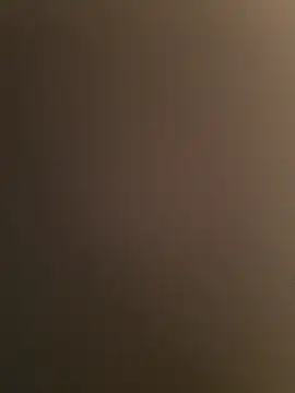 Snapshot of baby_lizy chatting on 01-15-26, 02:32 baby lizy online show from 01-15-26, 02:32