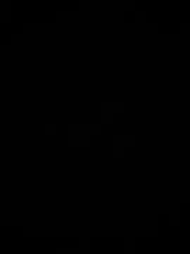 Snapshot of baby_lizy chatting on 02-05-26, 01:49 baby lizy online show from 02-05-26, 01:49