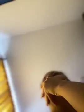 Snapshot of baby_lizy chatting on 02-10-26, 03:49 baby lizy online show from 02-10-26, 03:49