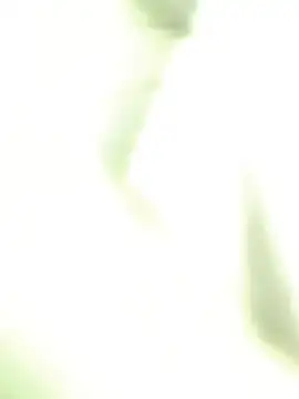 Snapshot of baby_lizy chatting on 02-11-26, 06:13 baby lizy online show from 02-11-26, 06:13