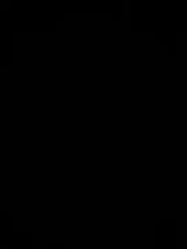 Snapshot of baby_lizy chatting on 02-13-26, 11:23 baby lizy online show from 02-13-26, 11:23