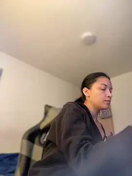 Snapshot of baby_lizy chatting on 02-18-26, 05:53 baby lizy online show from 02-18-26, 05:53