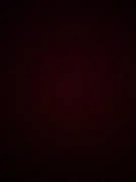 Snapshot of baby_lizy chatting on 02-19-26, 06:04 baby lizy online show from 02-19-26, 06:04