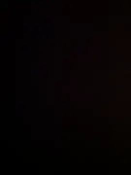 Snapshot of baby_lizy chatting on 02-22-26, 03:10 baby lizy online show from 02-22-26, 03:10