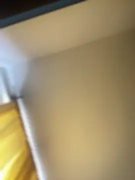 Snapshot of baby_lizy chatting on 02-26-26, 02:49 baby lizy online show from 02-26-26, 02:49