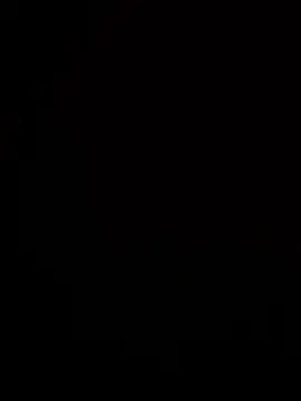 Snapshot of baby_lizy chatting on 02-28-26, 05:03 baby lizy online show from 02-28-26, 05:03