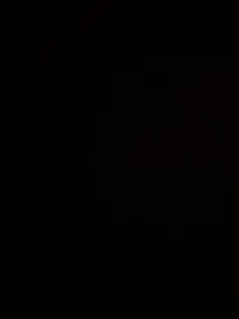 Snapshot of baby_lizy chatting on 03-03-26, 07:09 baby lizy online show from 03-03-26, 07:09