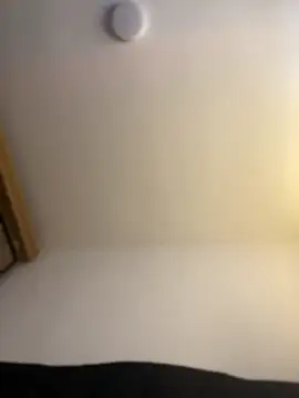 Snapshot of baby_lizy chatting on 03-05-26, 08:27 baby lizy online show from 03-05-26, 08:27