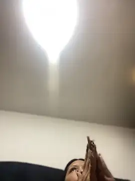 Snapshot of baby_lizy chatting on 03-06-26, 06:59 baby lizy online show from 03-06-26, 06:59