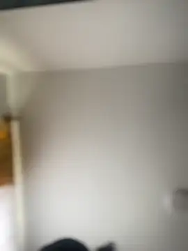 Snapshot of baby_lizy chatting on 03-07-26, 02:14 baby lizy online show from 03-07-26, 02:14