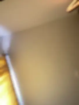 Snapshot of baby_lizy chatting on 03-10-26, 07:08 baby lizy online show from 03-10-26, 07:08