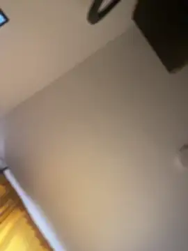 Snapshot of baby_lizy chatting on 03-12-26, 10:05 baby lizy online show from 03-12-26, 10:05