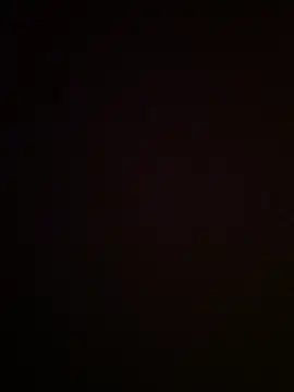 Snapshot of baby_lizy chatting on 03-13-26, 09:43 baby lizy online show from 03-13-26, 09:43