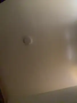 Snapshot of baby_lizy chatting on 03-14-26, 02:11 baby lizy online show from 03-14-26, 02:11