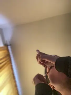 Snapshot of baby_lizy chatting on 03-16-26, 08:13 baby lizy online show from 03-16-26, 08:13