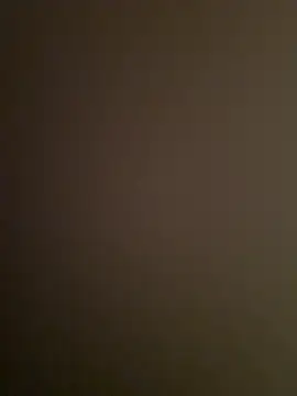 Snapshot of baby_lizy chatting on 03-17-26, 07:50 baby lizy online show from 03-17-26, 07:50