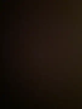 Snapshot of baby_lizy chatting on 03-19-26, 12:53 baby lizy online show from 03-19-26, 12:53