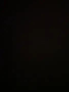 Snapshot of baby_lizy chatting on 03-20-26, 02:11 baby lizy online show from 03-20-26, 02:11