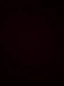 Snapshot of baby_lizy chatting on 03-22-26, 08:23 baby lizy online show from 03-22-26, 08:23