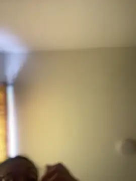 Snapshot of baby_lizy chatting on 03-24-26, 05:07 baby lizy online show from 03-24-26, 05:07