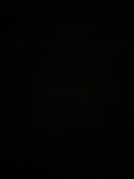 Snapshot of baby_lizy chatting on 03-25-26, 05:19 baby lizy online show from 03-25-26, 05:19