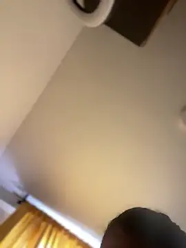 Snapshot of baby_lizy chatting on 03-26-26, 05:07 baby lizy online show from 03-26-26, 05:07